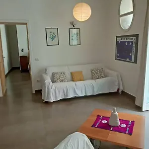 - Casa Madre Appartamento
