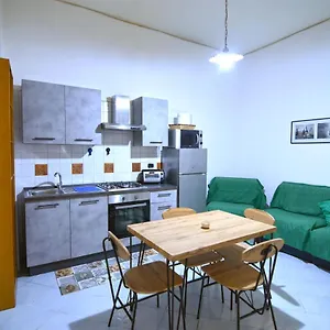 Albatros Appartamento