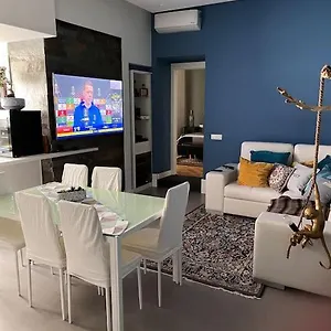 Il Loft Appartamento
