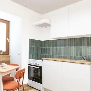 Casa Puteca Spagnoli Casa vacanze