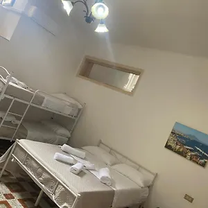Casa Nonna Rusell Casa vacanze