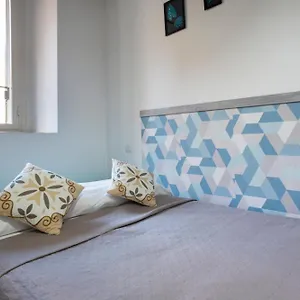 Alfred House Appartamento