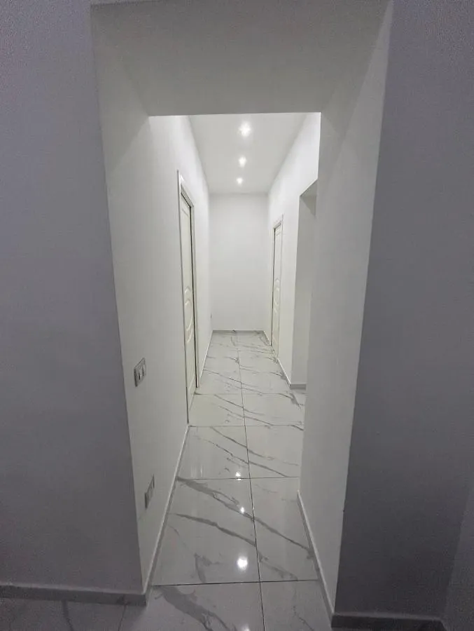 Lavinaio'S House Apartment Naples 0*,